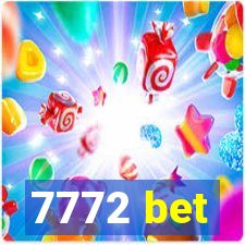 7772 bet